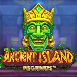 Ancient Island Megaways online slot from Pragmatic Play – play at totalscasino.nl