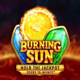 game logo by Wazdan on totalscasino.nl