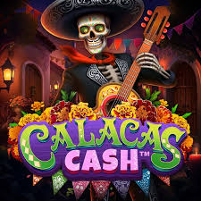 game logo by Greentube on totalscasino.nl