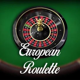 Play European Roulette (Red Tiger) slot by Red Tiger Gaming on totalscasino.nl