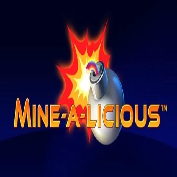 Play Mine a Licious slot by Playtech on totalscasino.nl