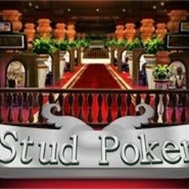 Stud Poker 3D – slot by iSoftBet, featured at totalscasino.nl