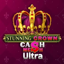 game logo by BF Games on totalscasino.nl